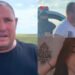 „Vrem doar adevărul”. Tatăl adolescentei ucise la fermă acuză întârzieri la intervenție și cere explicații autorităților