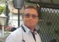 De partea cealaltă a baricadei: doi procurori cunoscuți din Constanța au fost reținuți