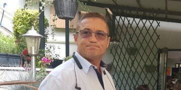 De partea cealaltă a baricadei: doi procurori cunoscuți din Constanța au fost reținuți