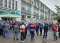 Termo Service Iasi/Foto: Radio Iasi