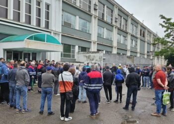 Termo Service Iasi/Foto: Radio Iasi