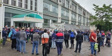 Termo Service Iasi/Foto: Radio Iasi