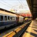 CFR Călători reia din iunie circulația trenului direct către Varna, Sofia și Istanbul/Halkali