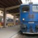 Un bărbat a murit în trenul Vaslui – Iași