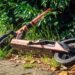 A plecat de la școală și nu s-a mai întors: băiatul de 14 ani este în moarte cerebrală după un accident cu trotineta