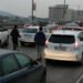 Trotinetele electrice transformă copiii din Iași în pacienți de Urgență