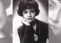 A murit Sanda Țăranu, vocea care a însoțit generații întregi de români. Legenda TVR avea 87 de ani