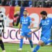 Universitatea Craiova și U Cluj, meci „cu trofeul pe masă” în SuperLiga României