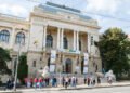 Universitatea „Alexandru Ioan Cuza” din Iași lansează o campanie de amploare dedicată prevenirii consumului de droguri în rândul studenților