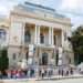 Universitatea „Alexandru Ioan Cuza” din Iași lansează o campanie de amploare dedicată prevenirii consumului de droguri în rândul studenților