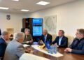 Autoritățile botoșănene pregătesc dezvoltarea unui parc industrial