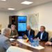 Autoritățile botoșănene pregătesc dezvoltarea unui parc industrial