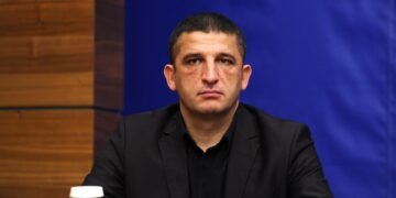 Directorul Teleradio-Moldova a demisionat după scandalul voturilor de la Eurovision