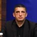 Directorul Teleradio-Moldova a demisionat după scandalul voturilor de la Eurovision