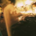 Incendiu
