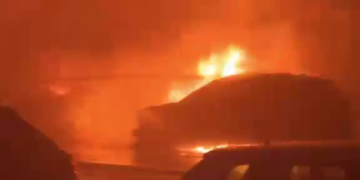 foc Piatra Neamt