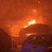 foc Piatra Neamt