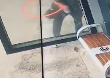 graffiti
