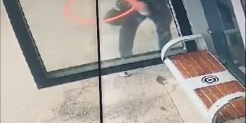 graffiti