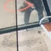 graffiti