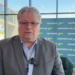 Romeo Vatra - Director Aeroport Iasi