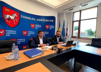 Costel Alexe