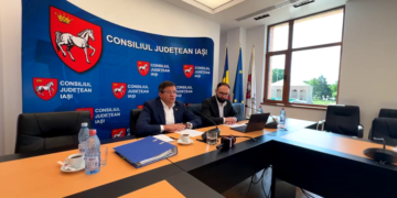 Costel Alexe