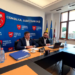 Costel Alexe