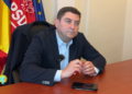 Bogdan Cojocaru