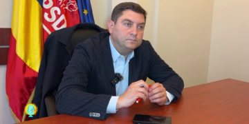 Bogdan Cojocaru