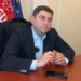 Bogdan Cojocaru