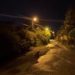 Dezastru pe o stradă din Iași. Locatarii acuză lucrările de mântuială și indiferența autorităților
