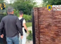 Un minor de 14 ani, implicat într-o schemă de vânzare de droguri în județul Olt