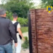Un minor de 14 ani, implicat într-o schemă de vânzare de droguri în județul Olt