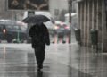 Finalul lunii mai aduce vreme instabilă în România. Meteorologii anunță ploi în aproape toată țara