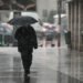 Finalul lunii mai aduce vreme instabilă în România. Meteorologii anunță ploi în aproape toată țara