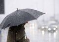 România intră într-o perioadă cu ploi abundente: ANM anunță cum va fi vremea în luna mai