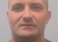 Bihor: Bărbatul suspectat că a ucis-o pe eleva de 18 ani, prins în apropiere de locul crimei