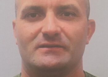 Bihor: Bărbatul suspectat că a ucis-o pe eleva de 18 ani, prins în apropiere de locul crimei