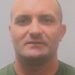 Bihor: Bărbatul suspectat că a ucis-o pe eleva de 18 ani, prins în apropiere de locul crimei