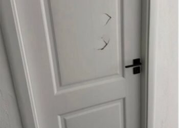 Scandal la Oțelul Galați. Ștefan Bană pleacă după un conflict cu căpitanul echipei: „A vrut să mă bată”