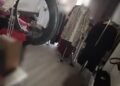 Percheziții în Iași într-un dosar de contrabandă și produse contrafăcute