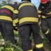 Tragedie în Iași: un bărbat a fost găsit înecat într-un lac din Deleni