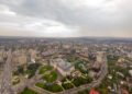 Iașul, dat peste cap după 15 iunie: lucrările care vor schimba complet centrul orașului