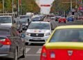 „Îți dau 2.000 de euro!” Șofer cu permisul suspendat, prins după ce a încercat să cumpere tăcerea unui polițist rutier