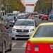 „Îți dau 2.000 de euro!” Șofer cu permisul suspendat, prins după ce a încercat să cumpere tăcerea unui polițist rutier