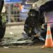Rețea de accidente înscenate pentru despăgubiri de la asigurări. Administratorul unui service auto, în centrul anchetei