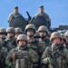 MApN recrutează mii de militari profesioniști în întreaga țară. Au început înscrierile pentru noile posturi
