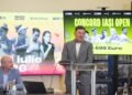 UniCredit Iași Open 2026 aduce la Iași nume importante din tenisul mondial. Sorana Cîrstea, Paula Badosa și Irina Begu, printre participante