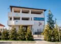 La Ciurea nu e austeritate: Primăria dă startul unei noi runde de angajări